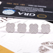 rК|~ݶS925y+ĪɣʯsٴpСŮʿᔶ