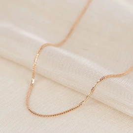 K金项饰;K金手饰;其他黄金饰品