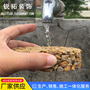 ���K��׻����� ͸ˮ������ ��ɫ͸ˮ��ƺ�S�����a