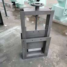 عSNˮ̎O늄Һք y ƽlT