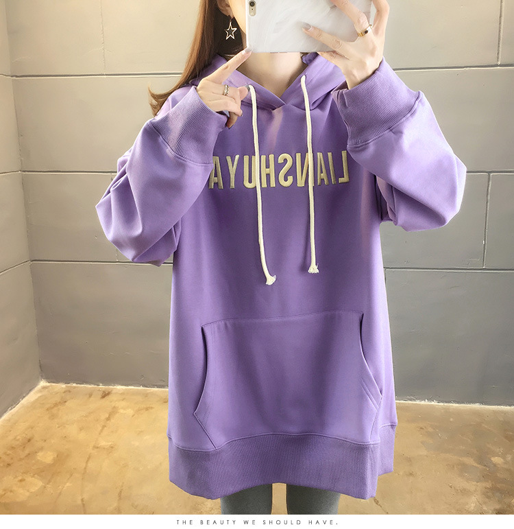 2208304866859_0_20201101192729