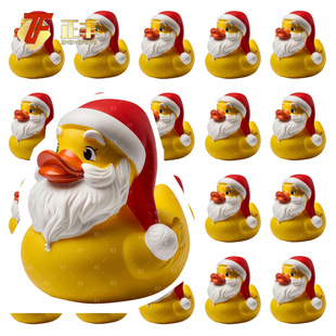 ���ƿ羳5CM�}�Q�����b�[���l�}�QС�S�������z����ͯϴ�����