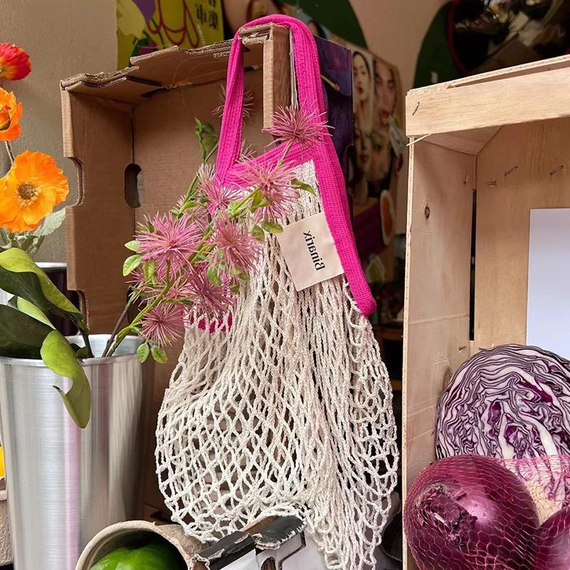 ѷ羵ר߲˳йɳ̲ɱ֯