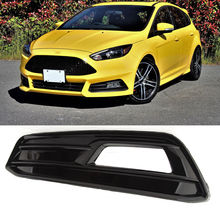�������������2015-2018���focusǰ�����ƿ�F1EZ-15266-C