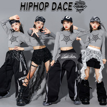 Ůͯ��ʿ���ݳ�����ͯjazz�������b�ك�ը�ֱ��ݷ��bŮ�����㳱�b