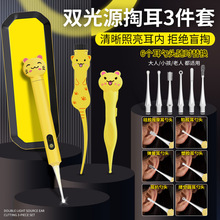 �F؛�ɳ�늿ͯ�l����׌����Ͷ���Ƕ�usb�������׶�������b