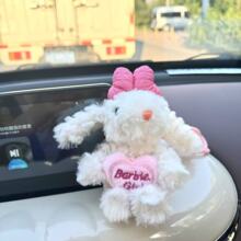 �����Ɍ��������Ӱ��������ͨë�q��ż�ɐ�耳׿ے���ͶY�﹫��