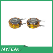 ԭ�b���wNB5R5V474N-E��ɫ�������5.5V0.47FV�ͳ������������