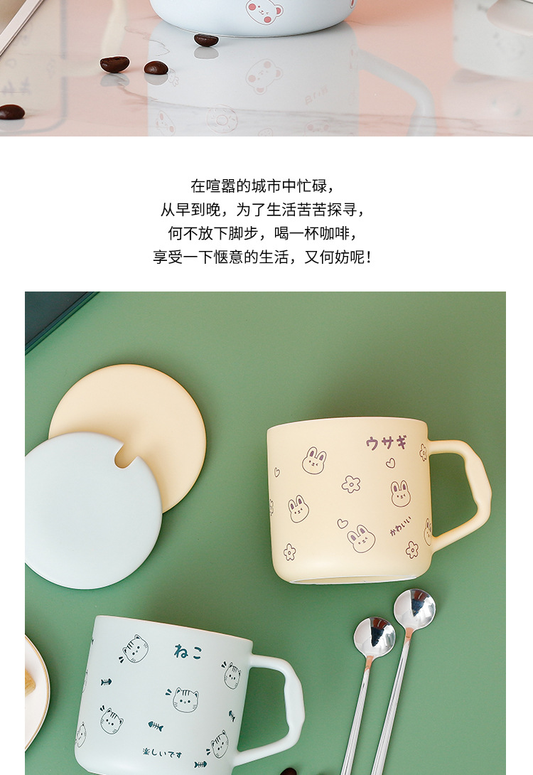 未标题-1-恢复的_11