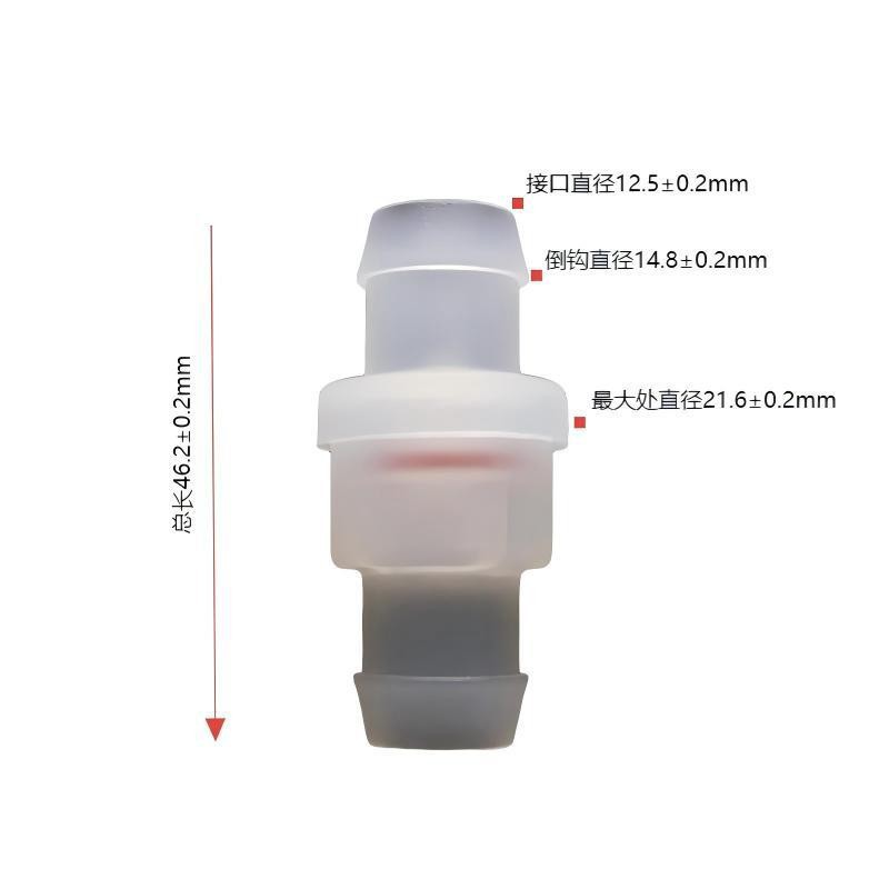 Сҵֹطˮֹط12mmϵ