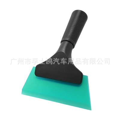 Foshio Automotive Supplies Plastic: Other Automotive Exterior Supplies - tiffany-blue