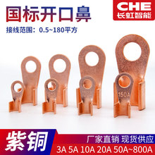 ?OT�_���~�������~�_�ڱ��~��늾��~���^25������ƽ�������Ӿ���