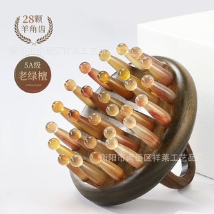 ��Ȼţ�����^�����j���Ӱ�Ħ��ϴ�^ˢ���𽛽jˢָ�h��жȫ��