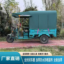 ��݆܇܇��Ӻ��غ�늄���݆܇ȫ���]��������܇����ꖓ�����ֱ�l