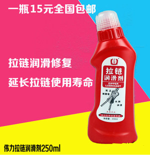 ��朝����͝���Ϟ��������������朝�������朝�����Ϟ��