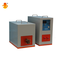 lБӟCʮSȦ\ݔK̎lБ۟O