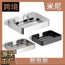 304���P�����ܷ���������ԡ���ռ{�l���g�D�Ǽܱڒ���������
