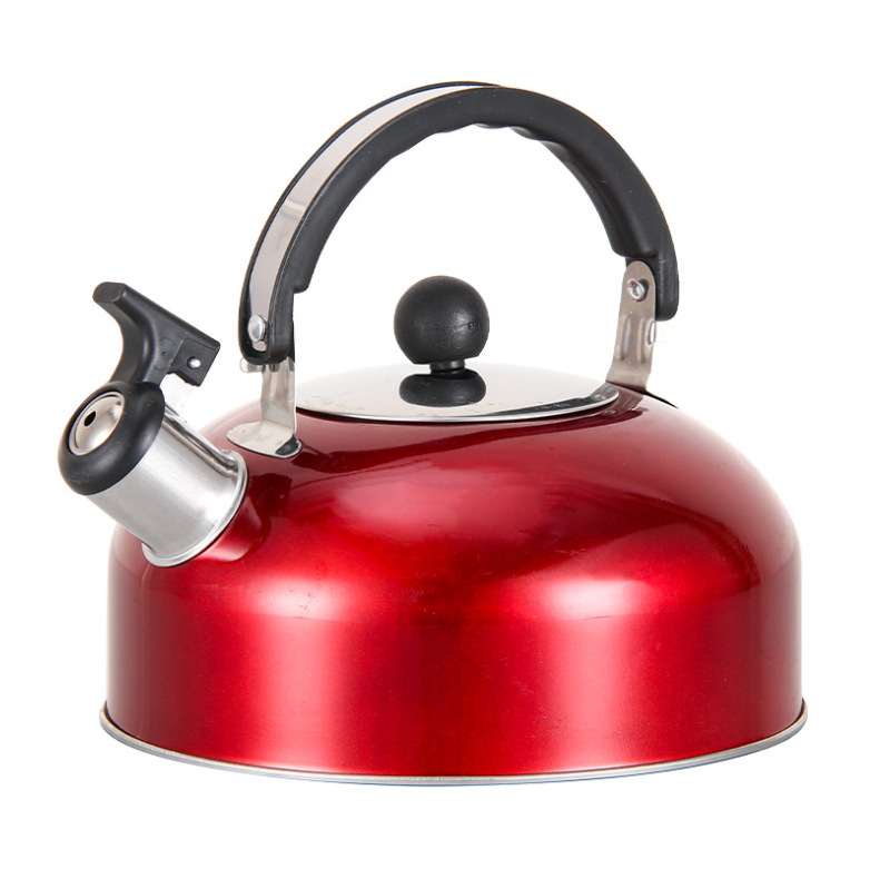 微信截图_20230709194738