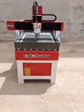 6090��̙C���b�C�ˮ�ģ��8090CNC��̙C6012�܇ģ�廨�әC