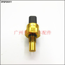 �����ڵ϶�ѹ��������AD13415