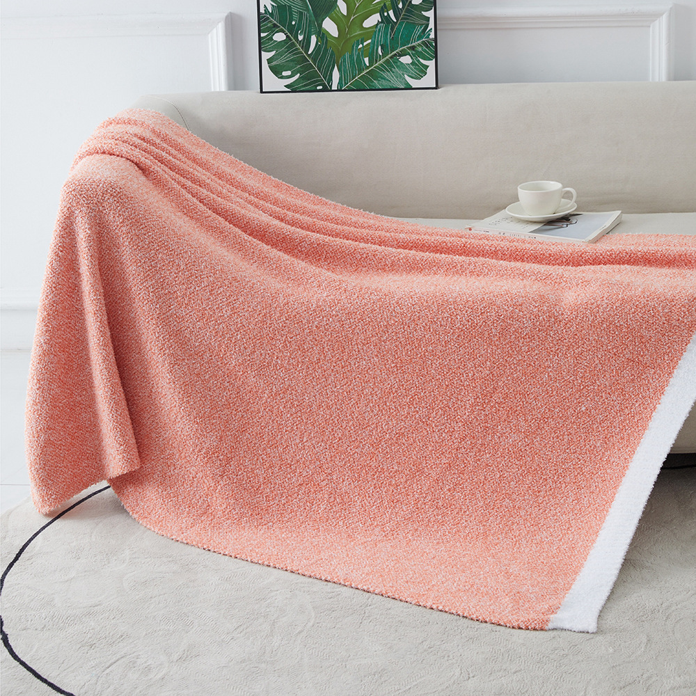 微信图片_20240412102900