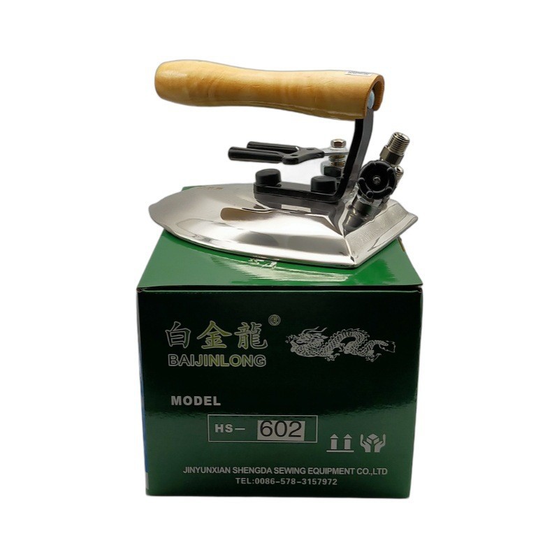 O1CN01XD3tBl2FbL9GorkPG_!!9862