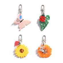 �羳�ɐ۲�ɫ����耳׿ۄ�����Ů���y��耳׿ے�����Ē��