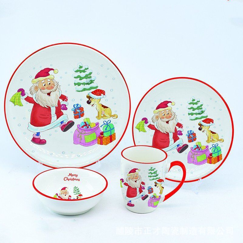 QQ图片20220511095821