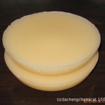 工业级黄蜂蜡 白蜂蜡