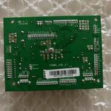 V59MS_USB_2.1�������� BSDM16812-ADP��������������ң����