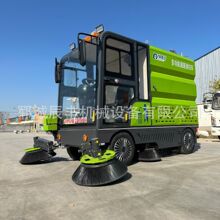 ����늄Ӓߵ�܇ �{�ʽ��·���܇ �@�^�๦����ж���ͭh�l�坍܇