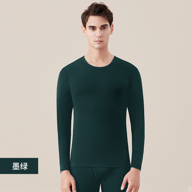 다크 그린 탑-681