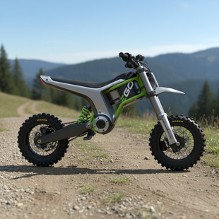 Взрыв моделей напрямик мотоцикл горный велосипед dirtbike электрический мотоцикл электрический напрямик мотоцикл электромобиль сейчас в наличии
