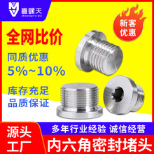 �����Ƕ��^ �ܶ��������������͹ܺ����S��ֱ�N