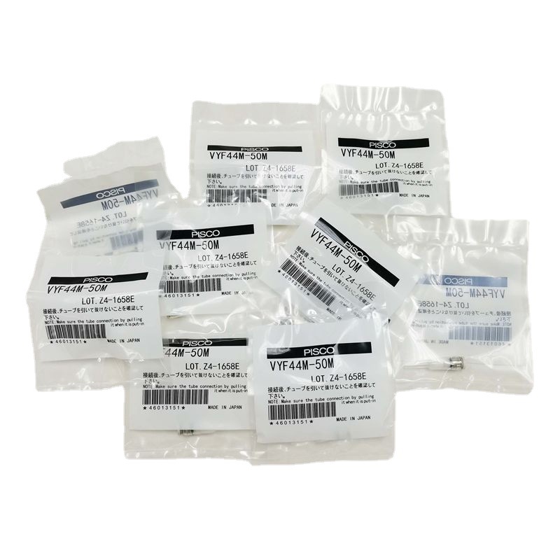 Samsung Pick and Place Machine Parts SM471 SM481 Filter Core VYF44M-50M Filter J6708107A Samsung Pick and Place Machine Parts SM471 SM481 Filter Core VYF44M-50M Filter J6708107A