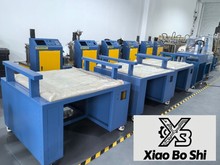 �p�M��AB�z�Ԅ��c�z�C �����z�C ���z�C �c�z�C�S�� ���]