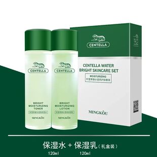 ��ޢ�eѩ���Ử����Aˮ�����b120ml/ƿ�aˮ�̝�ˮ���沿�o��