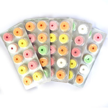 ������ˮ��ζ��ͯ8090�󃺕r�ؑ����f��ʳ�����ǹ����l20������