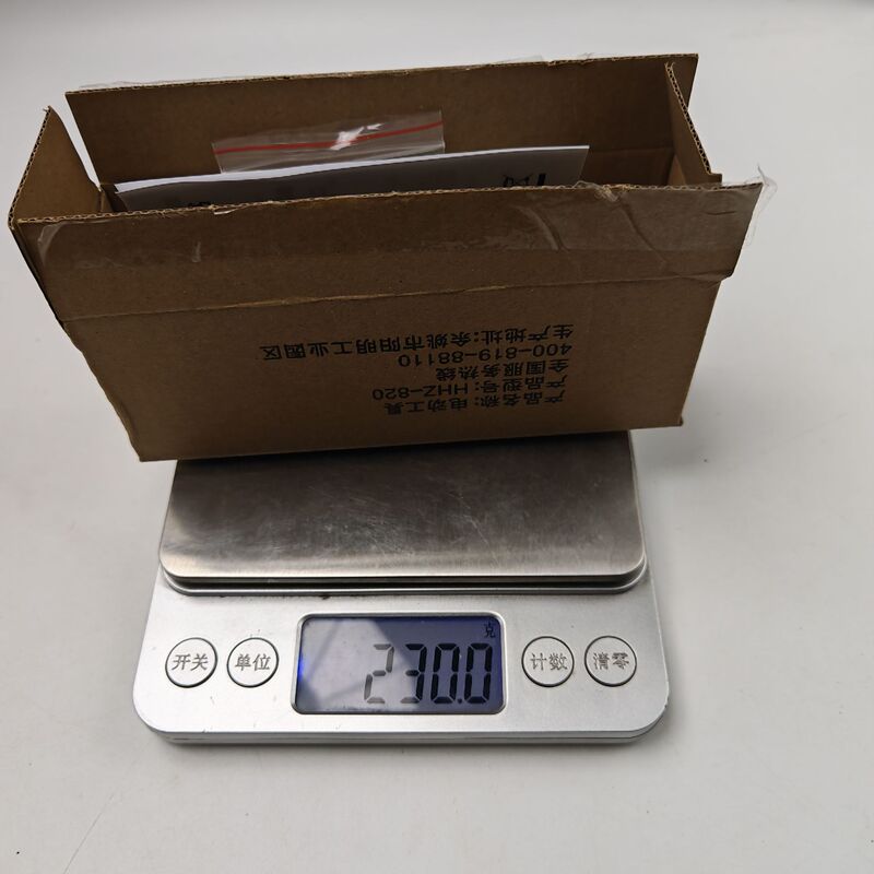 ハンドヘルドペン電気ドリル家庭用小型ピストルドリルリチウム電動工具多機能充電式電動ドライバーセット|undefined