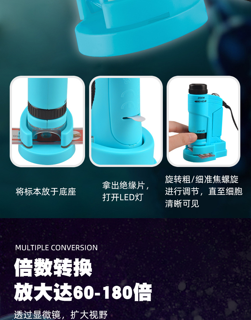 详情_06