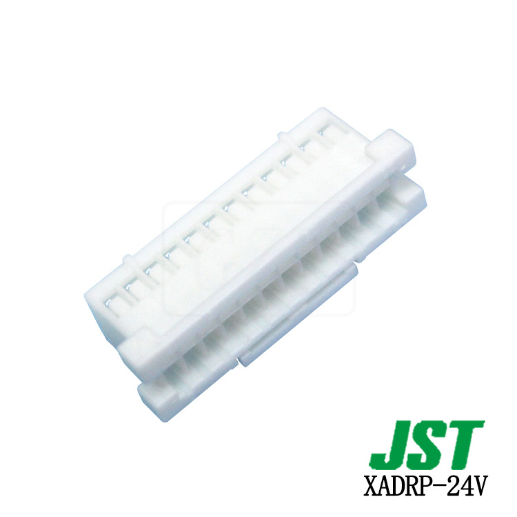 ��Ӧ XADRP-24V �����ܿ� JST������XADϵ��2.5mm����߶��� ���