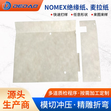 Nomex^Mylarȼ늙C늚ŰNMN]|Ƭ