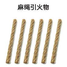 ����Ϟ���������¶�IҰ�����摪��������ȼϞ�ޗl�ڠt�c��������