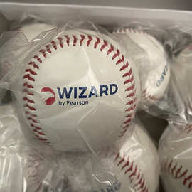 棒垒球硬式寸寸寸软式棒球垒球