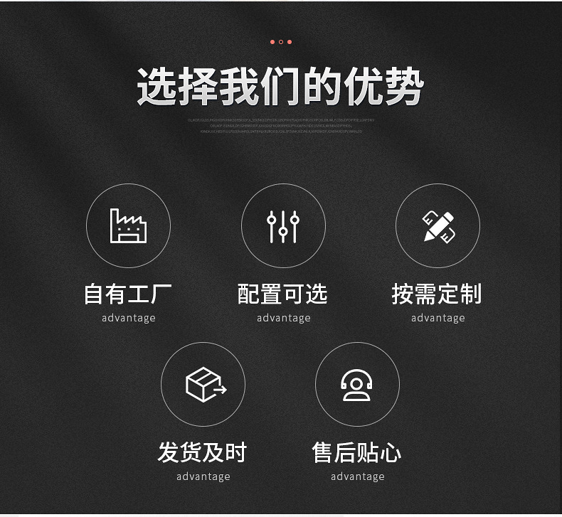 内页1_03
