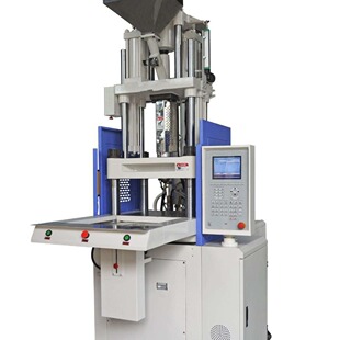 30����ʽע�ܙC�Դ���^USB������ע�ܰ��z���ęCеģ�߾��܌���