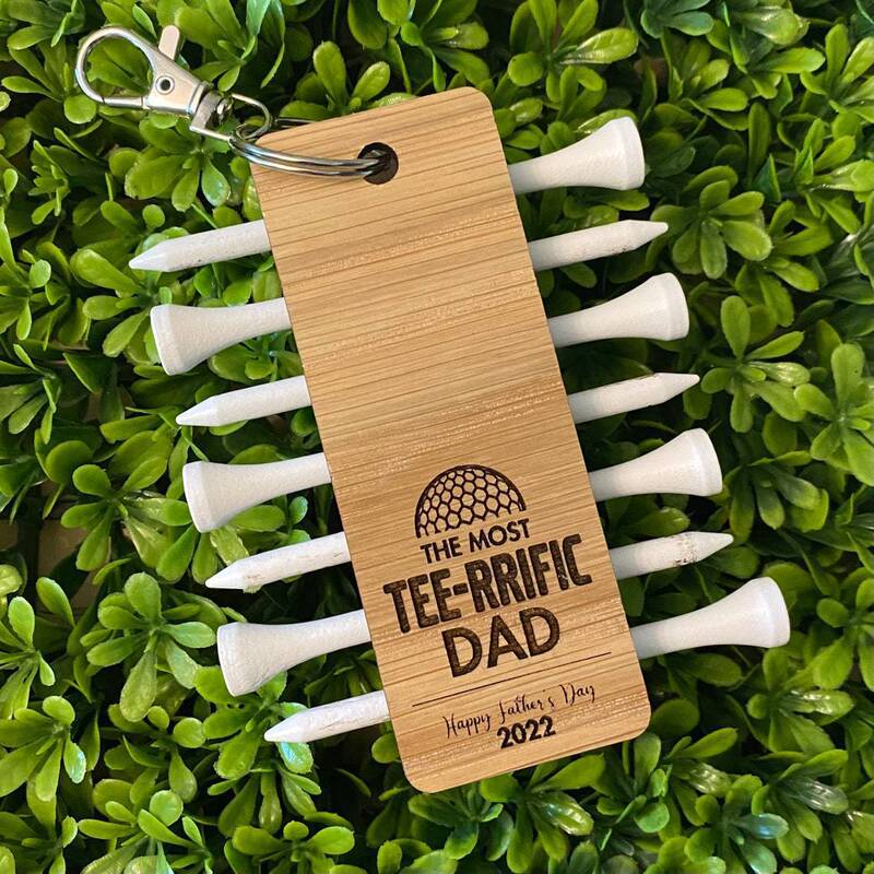 Amazon Father's Day Gift Golf Stud Storage Exquisite Golf T-Shirt Clamp Bag Keychain Amazon Father's Day Gift Golf Stud Storage Exquisite Golf T-Shirt Clamp Bag Keychain