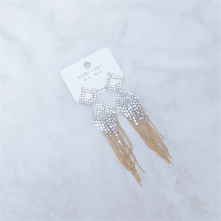 微信图片_20211129120301