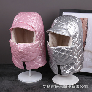 ��ˮñ��Ů�����¿�ӽq��������ñ�|�������T܇���L�o�����hñ��