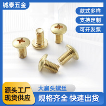 ���˼��S�~����^ʮ���ݽz�_�۱�ƽ�^�~Ģ���^����ݗU�S�����l